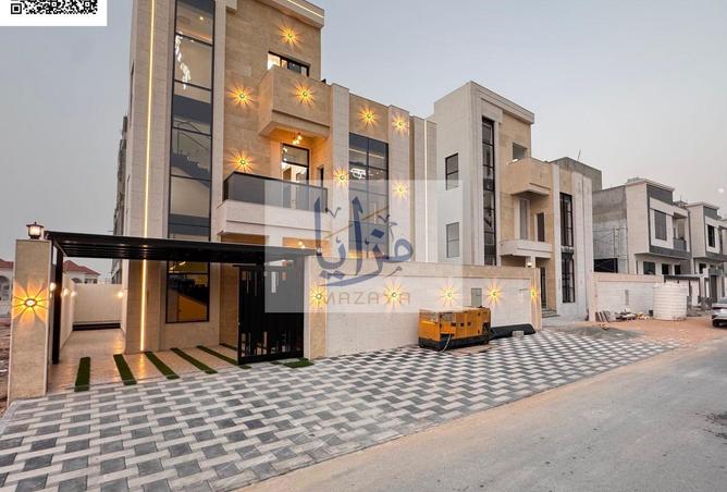 54487988 - الصورة الرئيسية للعقار