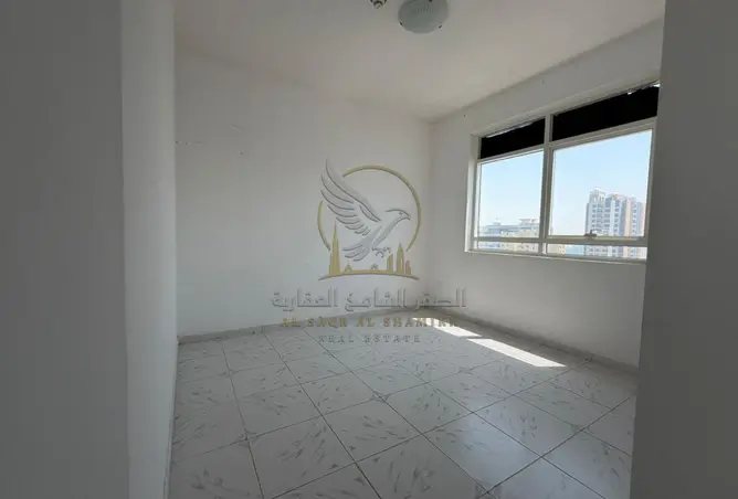 163710978 - Property Image 3