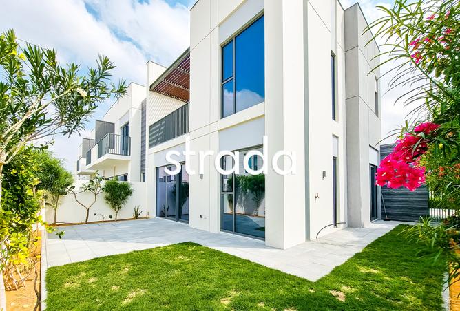 121545356 - Property Main Image
