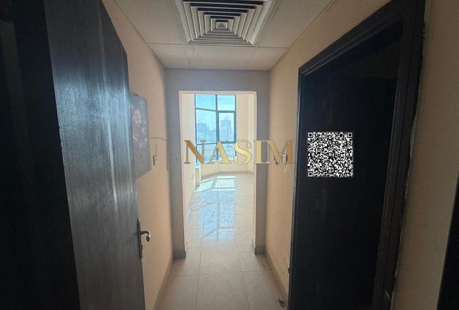 16335491 - Property Image 2