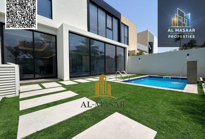 135152735 - Property Main Image