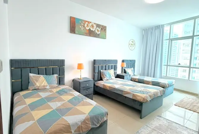 132510842 - Property Image 3