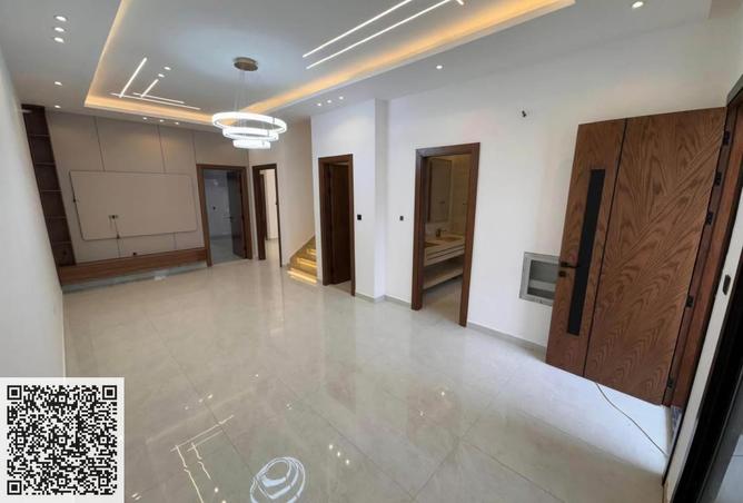 76563802 - صورة العقار 2