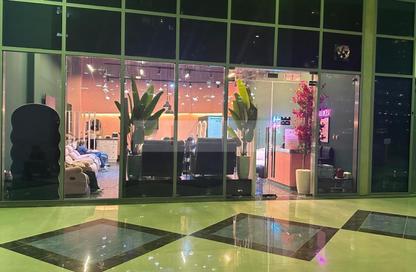 Shop - Studio for rent in Sobha Ivory Tower 1 - Sobha Ivory Towers - Business Bay - Dubai Shop - Studio for rent in Sobha Ivory Tower 1 - Sobha Ivory Towers - Business Bay - Dubai