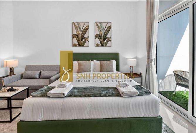 76969026 - صورة العقار 2