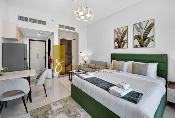 76969026 - صورة العقار 3