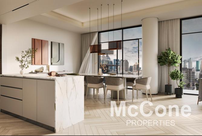 83232731 - صورة العقار 3