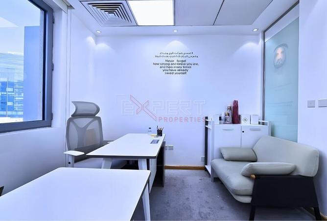 82390707 - Property Image 2