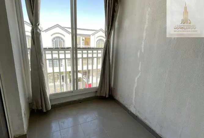 164599965 - Property Image 2