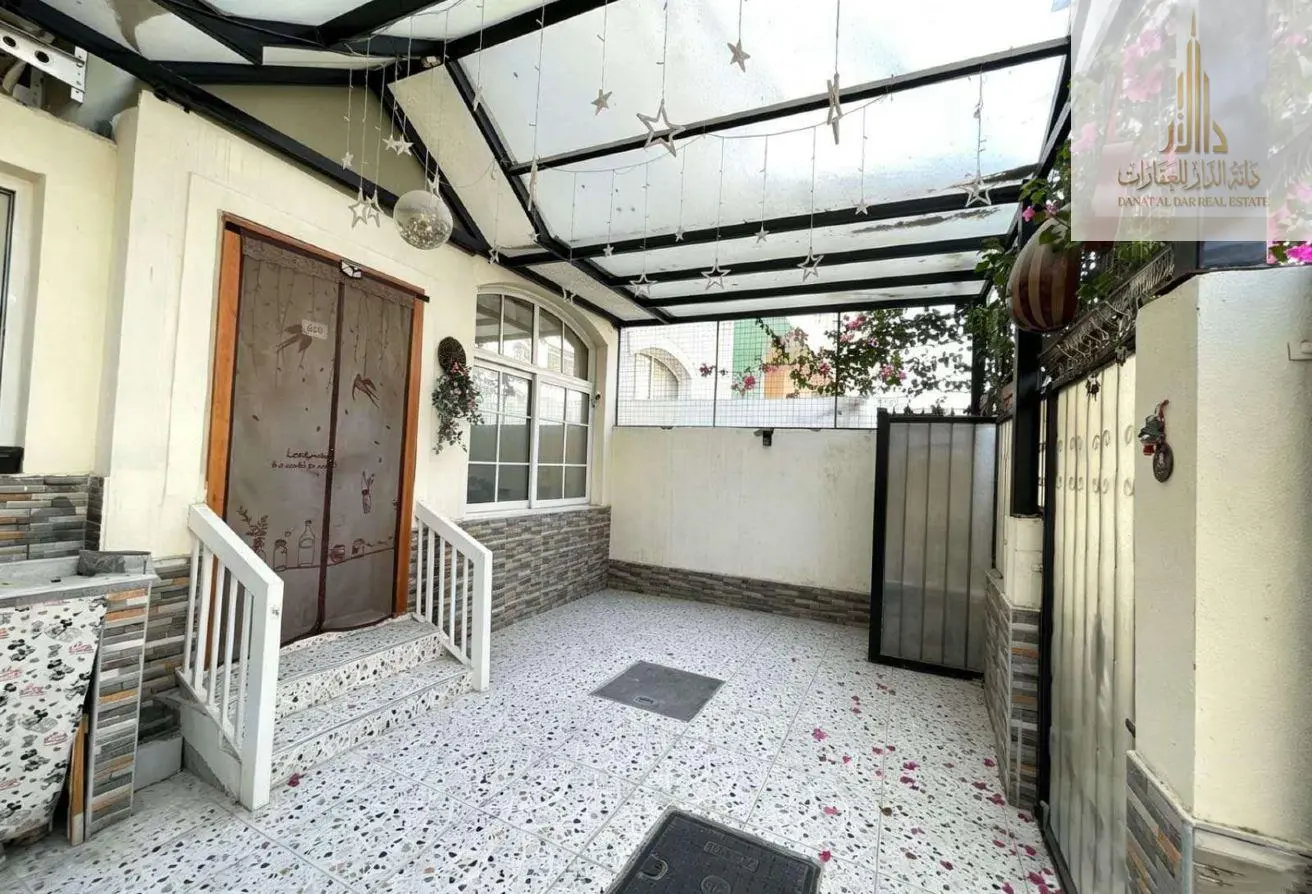 164599965 - Property Main Image