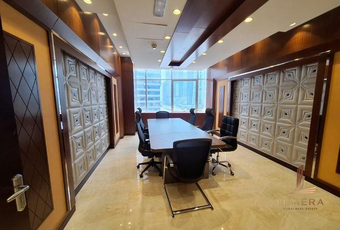 135174654 - Property Main Image