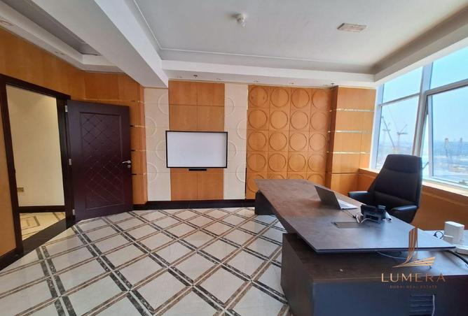 135174654 - Property Image 2