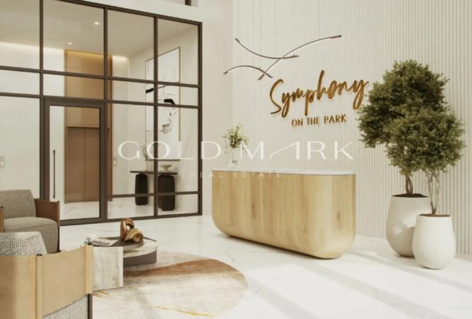 16200546 - Property Image 2