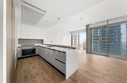 Apartment - 2 Bedrooms - 2 Bathrooms for sale in Jumeirah Living Marina Gate - Marina Gate - Dubai Marina - Dubai Apartment - 2 Bedrooms - 2 Bathrooms for sale in Jumeirah Living Marina Gate - Marina Gate - Dubai Marina - Dubai