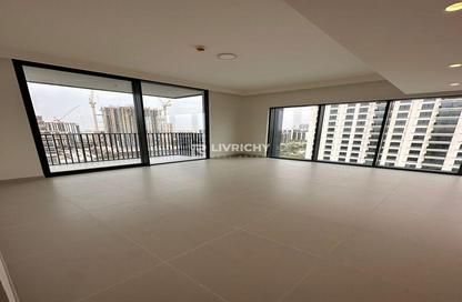 Apartment - 3 Bedrooms - 3 Bathrooms for rent in Lime Gardens - Dubai Hills Estate - Dubai