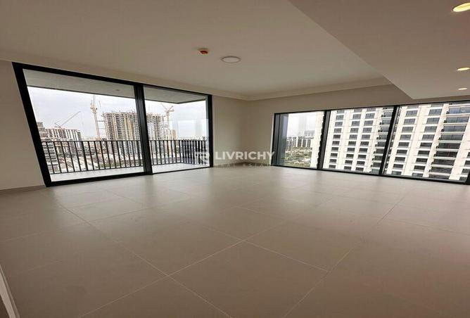 16230451 - Property Image 2