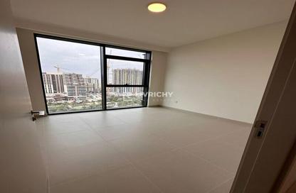 Apartment - 3 Bedrooms - 3 Bathrooms for rent in Lime Gardens - Dubai Hills Estate - Dubai