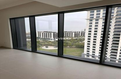 Apartment - 3 Bedrooms - 3 Bathrooms for rent in Lime Gardens - Dubai Hills Estate - Dubai