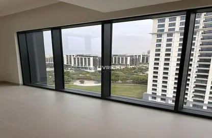 Apartment - 3 Bedrooms - 4 Bathrooms for rent in Lime Gardens - Dubai Hills Estate - Dubai