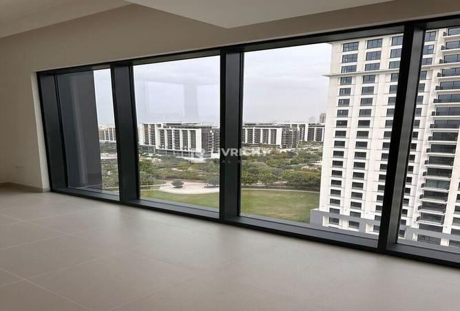 16230451 - Property Main Image