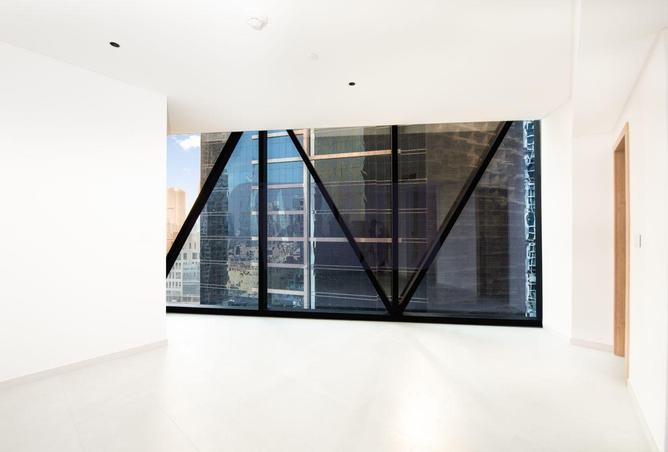 79383311 - Property Image 3