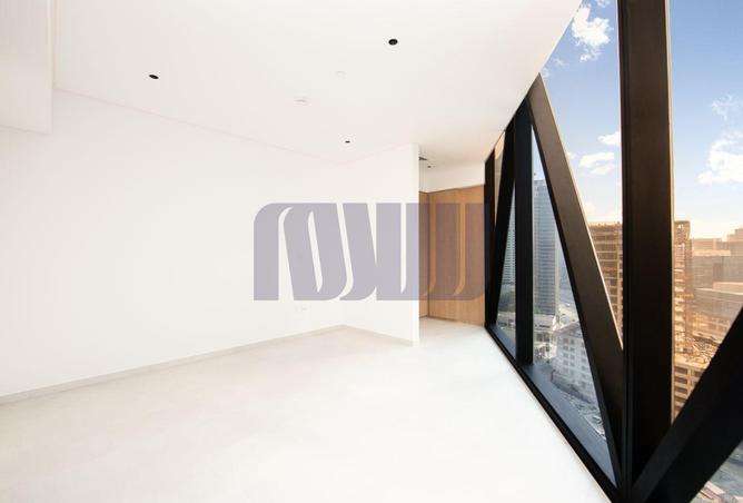 79383311 - Property Image 2