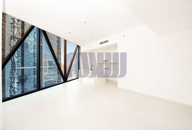 79383311 - Property Main Image