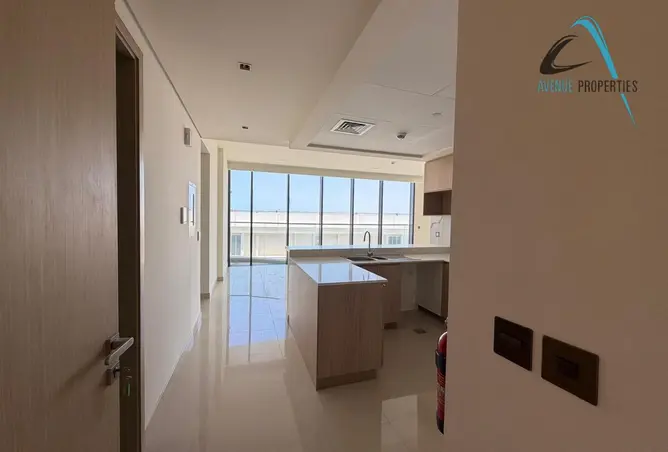 155075574 - Property Image 3