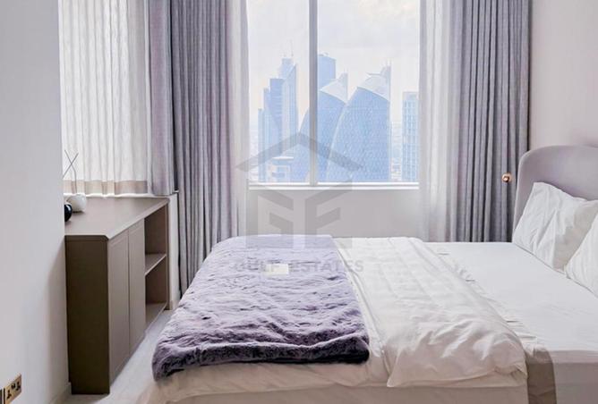 64405422 - صورة العقار 3