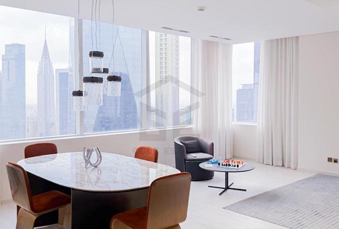 64405422 - صورة العقار 2