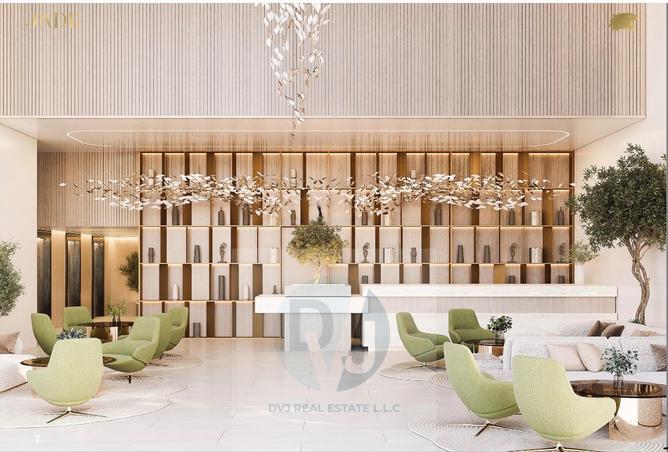 16214901 - Property Image 3