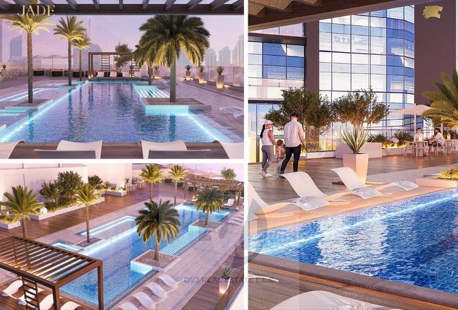 16214901 - Property Image 2