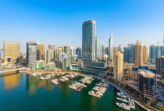 129764836 - صورة العقار 3