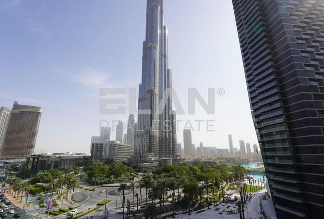 71513853 - الصورة الرئيسية للعقار