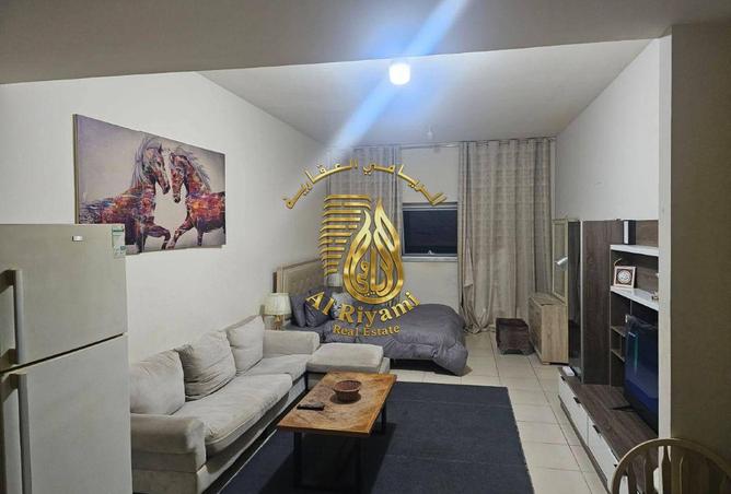 140572045 - Property Main Image