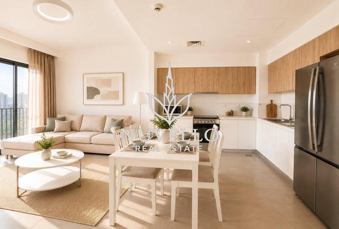 92704297 - Property Image 3