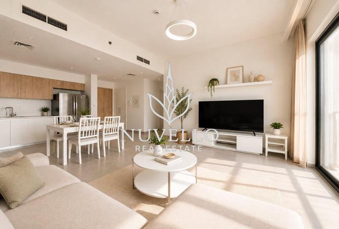 92704297 - Property Image 2