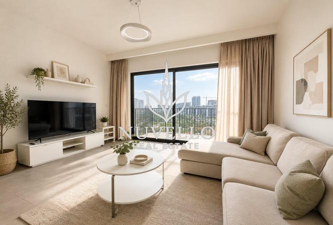 92704297 - Property Main Image
