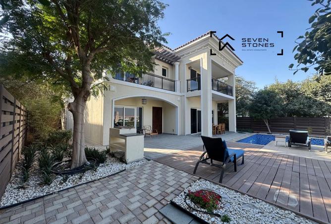 59359516 - Property Image 2