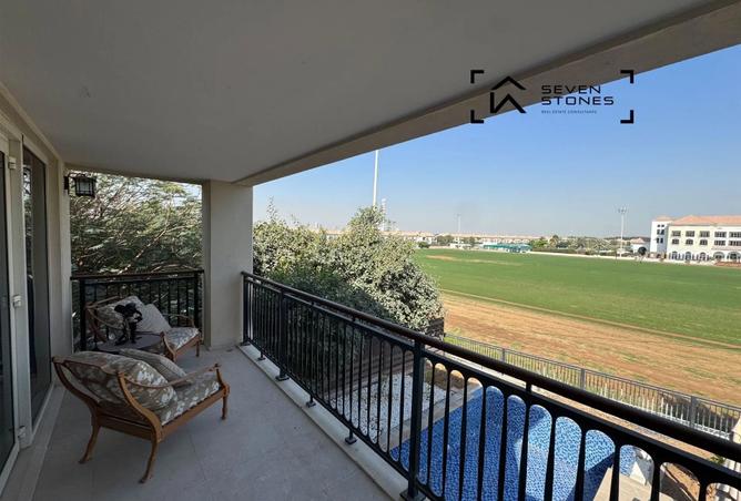 59359516 - Property Main Image