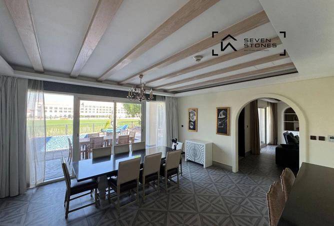 59359516 - Property Image 3