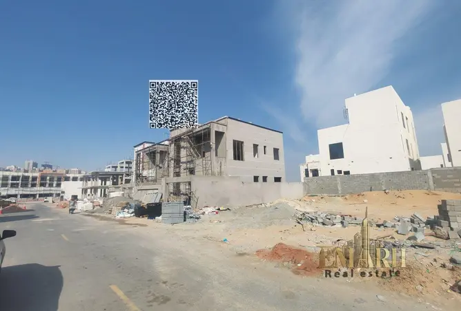 166076277 - Property Image 3