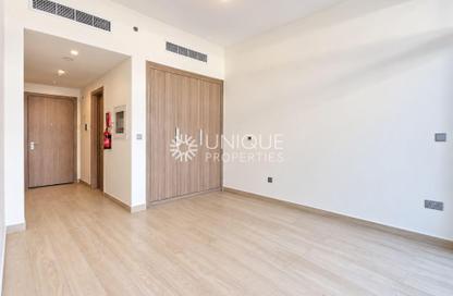 Apartment - Studio - 1 for sale in Azizi Riviera 8 - Azizi Riviera - Meydan One - Meydan - Dubai