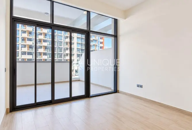 156900428 - Property Image 3