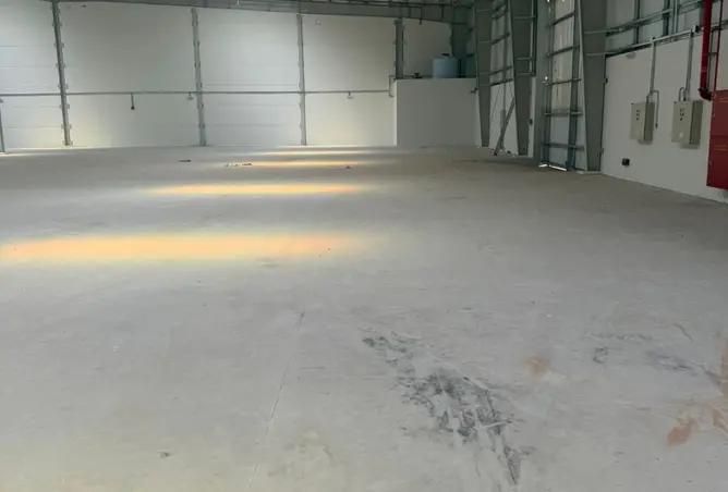 162326650 - Property Image 3