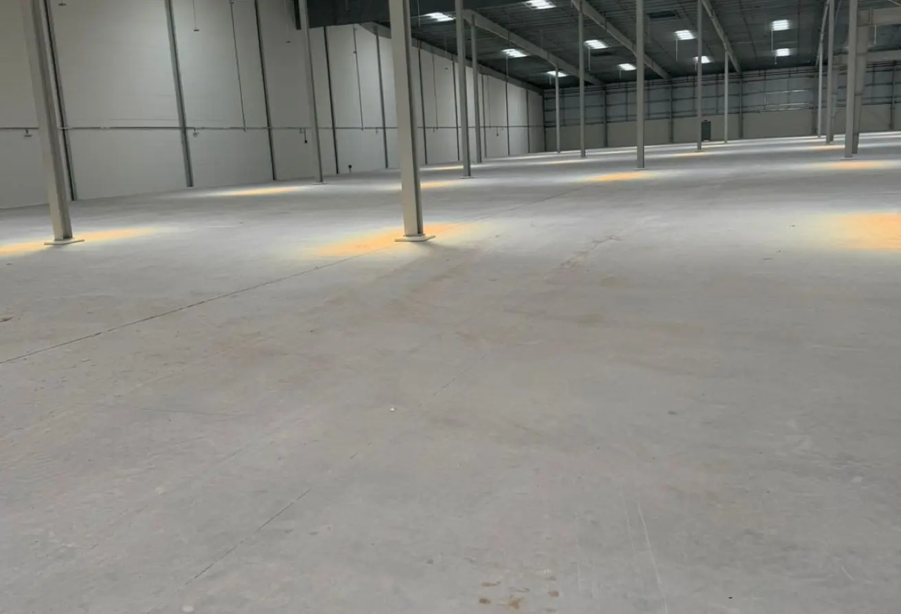 162326650 - Property Main Image