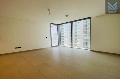 Apartment - 1 Bedroom - 1 Bathroom for rent in Sobha Creek Vistas Reserve Tower B - Sobha Creek Vistas Reserve - Sobha Hartland - Mohammed Bin Rashid City - Dubai
