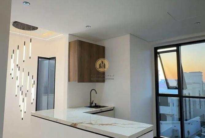 16272247 - صورة العقار 3