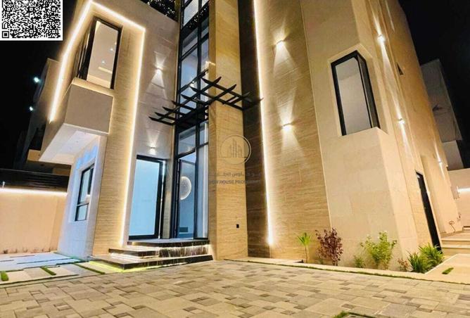 16272247 - الصورة الرئيسية للعقار