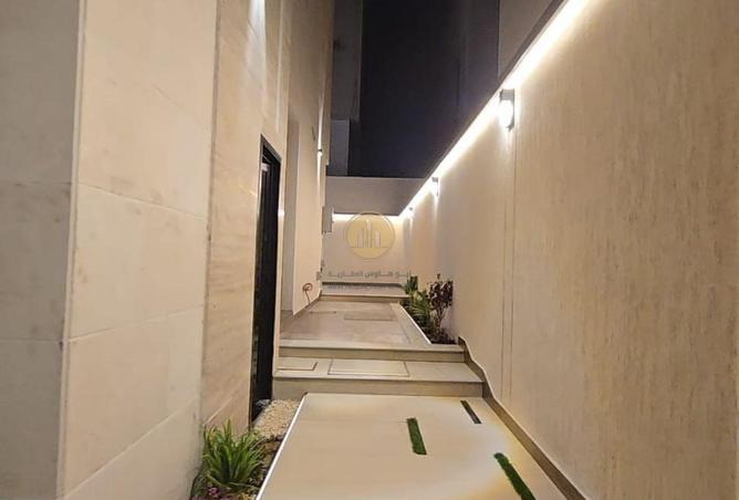 16272247 - صورة العقار 2